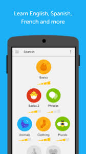 By guru saputraposted on january 22, 2021. 7 Aplikasi Android Berguna Untuk Anak Sekolah