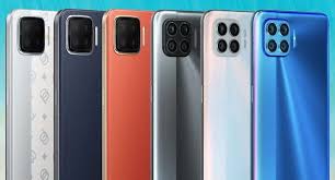 Low to high new arrival qty sold most popular. Here Is The Truth Behind Oppo A93 Launching In Malaysia Post Daily Latest Cell Phones Get Free Iphone Product Launch