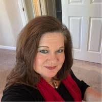 Rita Duke's Instagram, Twitter & Facebook