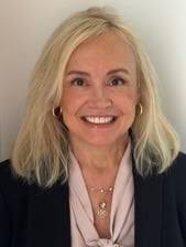 Top Rated Fulton County, GA Family Lawyers