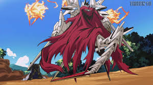 Alphamon Vs Jesmon Digimon Adventure Tri 3 Kokuhaku Youtube Gameplay review and showcase of blue calm jesmon for digimon rearise (mobile game). alphamon vs jesmon digimon adventure tri 3 kokuhaku
