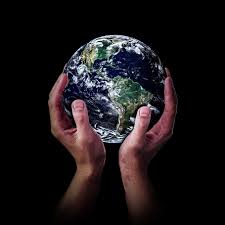 We are global stars world world globe background network globe wireframe news earth technology, electronic communications, digital world with technology countries on the globe technology vector globe. Nope Thank You Sphere Human Body Part Studio Shot Holding Black Background Piqsels