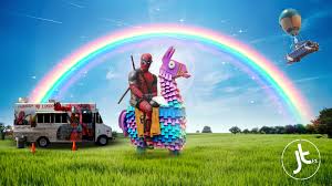 The handpicked list is available on this. Artstation Fortnite Deadpool Fantasy Wallpaper Justinonlyfx