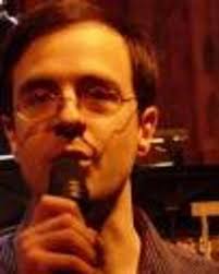 Van Dean (Co-Producer, Producer): Credits, Bio, News & More