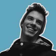 Ward Van Belle (@WardVanBelle1)