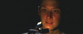 The Forgotten ones (2008)