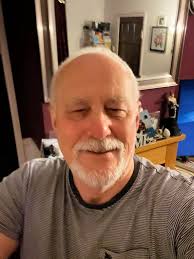 Brian Tipping (@brian.tipping1) • Facebook