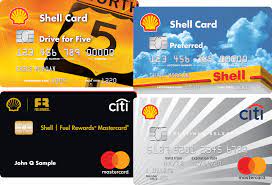 This is one of the best credit cards for fuel and features in the top 10 credit cards in 2021. Link Your Shell Card To Your Account