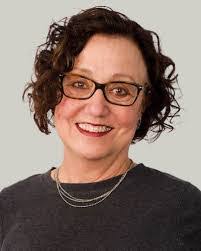 Ruth Babcock's Instagram, Twitter & Facebook