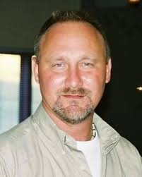 Bart A. Douglas Obituary April 16, 2024