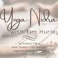 Yoga Nidra event image
