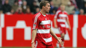 This video is not intended to violate any condition of use. Bayern Podolski Can Go Eurosport