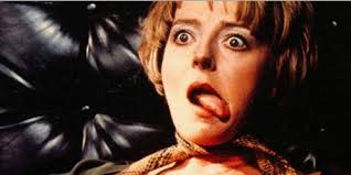 Susan Travers filmography