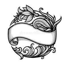 No rekam medis sampai 9 digit, banyak aplikasi tidak sampai 9 digit 2. Floral Vignette Stock Illustrations 94 555 Floral Vignette Stock Illustrations Vectors Clipart Dreamstime
