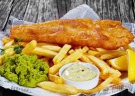 Maybe you would like to learn more about one of these? Kevin Belton Fishs Recipe