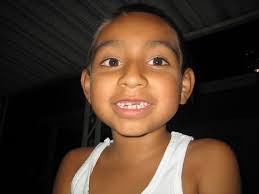 Lauren Andrew Helwich