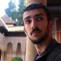 30+ "Lambeth" profiles