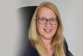 Don't be pushed by your problems, be led by your dreams