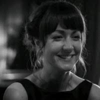 700+ "Rehfeld" profiles