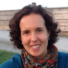 Luminous Paintings Inspired by Lax's “the light — the shade”