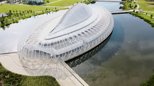 Florida polytechnic university foundation, inc. Florida Polytechnic University Tuition And Fees Collegevine