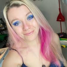 Roy Yazzie's Instagram, Twitter & Facebook