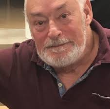 What was the name of the bar in the Pinewood Shopping Center by IBM in  Essex Junction?