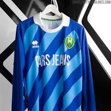 The best addresses for fine dining, gourmet articles and many more Classy Ado Den Haag 19 20 Anniversary Kits Released Footy Headlines 20th Anniversary Adidas Design Goalkeeper Kits