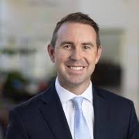 Samuel Email & Phone Number