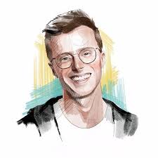 Scott Bryan: Broadcasters must be bolder with their digital ambitions