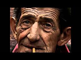 Eli On Da Weed BY Ellis And Wince Coles