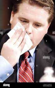 Scott hoch hi-res stock photography and images