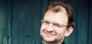 klassik.com : Förderpreise der Ernst von Siemens Musikstiftung für drei  junge Komponisten