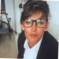 1500+ "Tara Tara" profiles