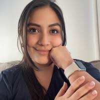 100+ "Fe Rodriguez" profiles