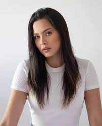 Stop gender violence miss universe mexico.найти все фотографии, stories из instagram и другие медиа у andreamezamx andrea meza. Andrea Meza Appointed Mexicana Universal Chihuahua 2019 For Mexicana Universal 2020