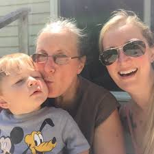 💐happy mothers day 💐