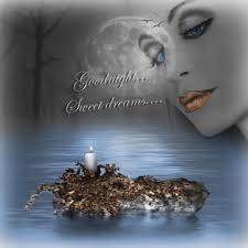 Alyah sesal separuh nyawa lirik. Alyah Sesal Separuh Nyawa Live Hmi 2014 By Lara