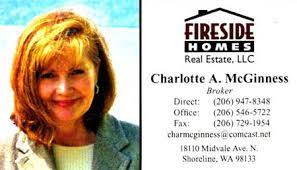 Joe Neese's Instagram, Twitter & Facebook