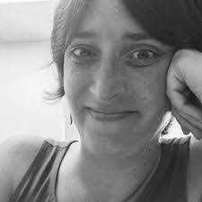 Erica Erwin's Instagram, Twitter & Facebook