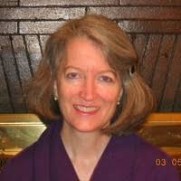 50+ "Kathy Dennison" profiles