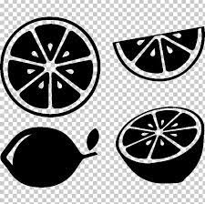 Large collections of hd transparent lemon png images for free download. Lemon Lime Black And White Png Clipart Angle Black And White Circle Citron Dried Lime Free
