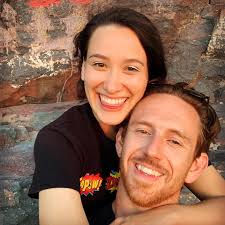 Philip Coates (@phil_coates22) • Instagram photos and videos