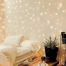 Honestly the best thing i could give her on her birthday is the gift of not having to f me. 300 Led Curtain Lights Twinkle Lights For Bedroom Wedding Decorations Wall Decor Lights For Teen Girls Dorm Room Essentials For Girls Decor Fairy String Lights Party Birthday Christmas Decorations Walmart Com Walmart Com