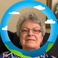 What grown person still eats peanut butter and jelly sandwiches?