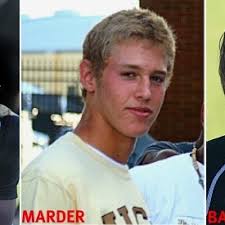 Lake Highland Prep has more speed than ever for coach Borcky