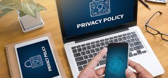 Use our privacy policy template generator: Privacy Policy And Copyright Natuzzi Italia