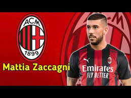 First name mattia last name zaccagni nationality italy date of birth 16 june 1995 age 26 country of birth italy place of birth cesena position midfielder height Mattia Zaccagni Welcome To Ac Milan Next January 2021 Best Skills And Goals Youtube