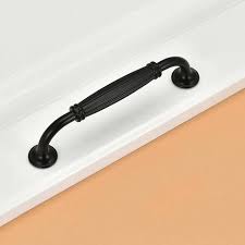 Türgriff schrank test → ausführlicher test ▶ top türgriff schrank ▶ aktuelle angebote ▶ sämtliche vergleichssieger ❱ direkt vergleichen! Schrankgriffe Zu Top Preisen