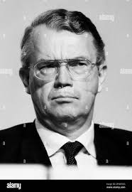 Schulte Black and White Stock Photos & Images